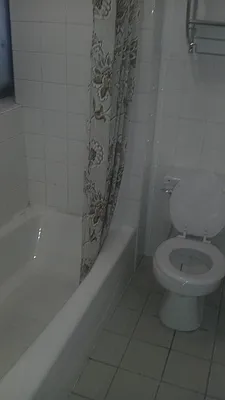 Rented by J Misrahi Realty Corp | media 19