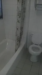 Rented by J Misrahi Realty Corp