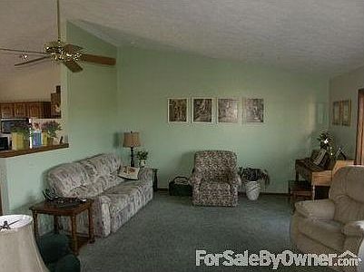 4th image of 7280 E Leelanau Hills Dr