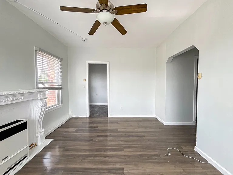 307 N Rampart Blvd — Photo 9