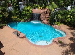 4721 Pierce St, Hollywood, FL 33021