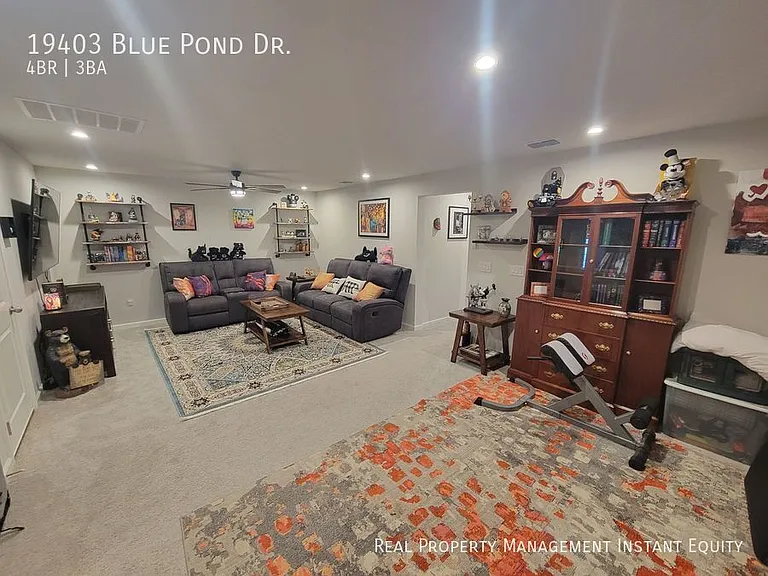 19403 Blue Pond Dr — Photo 17