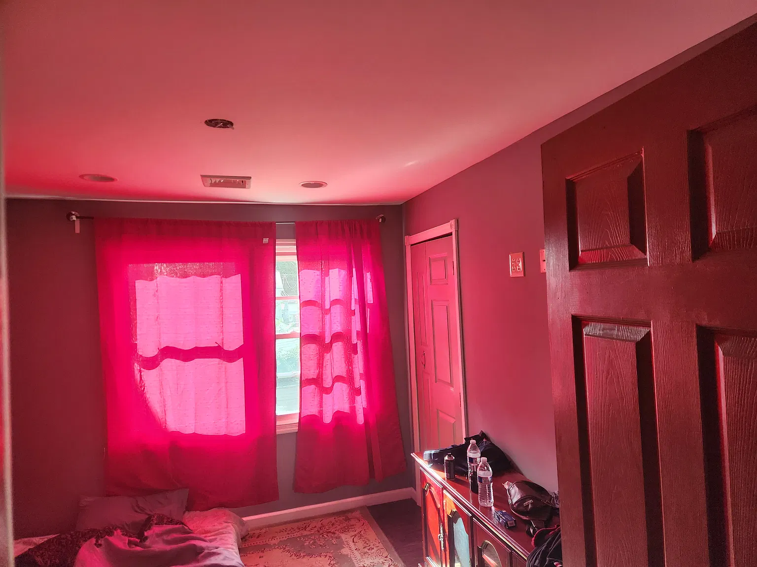 14 Robert St — Photo 2