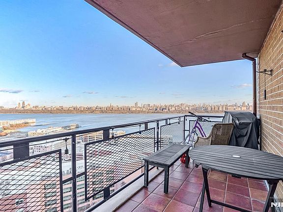 2nd image of 8800 John F Kennedy Blvd E #7E