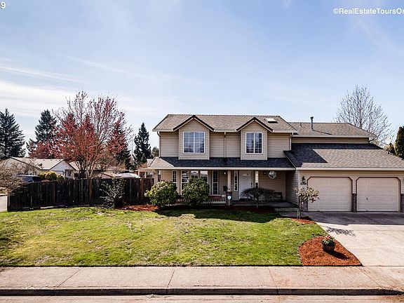 2nd image of 8704 NE 76th Ave