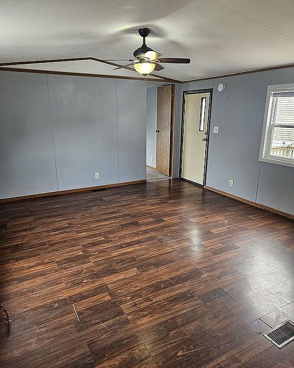 1st image of 700 W Ridgeway Ave Lot 110