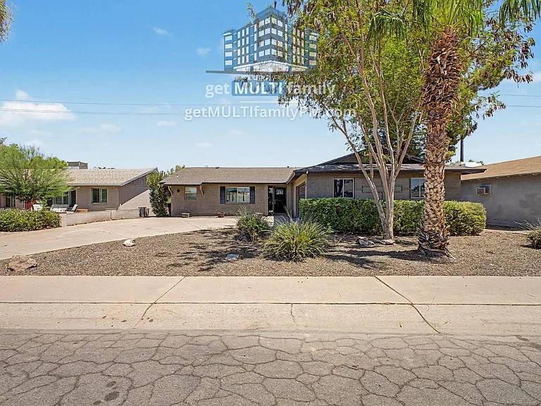 8632 E Vista Dr — Photo 23