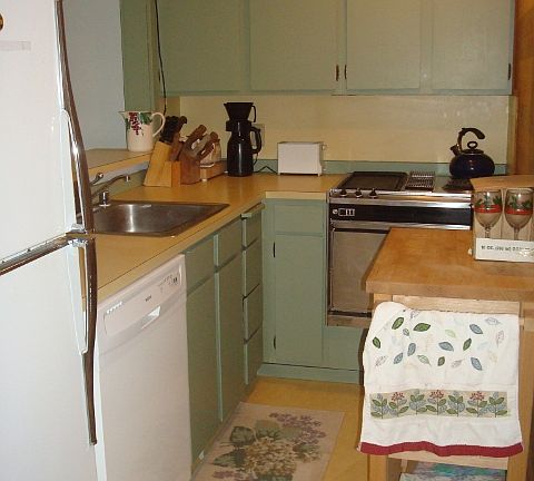 3rd image of 10500 Mount Baker Hwy #606