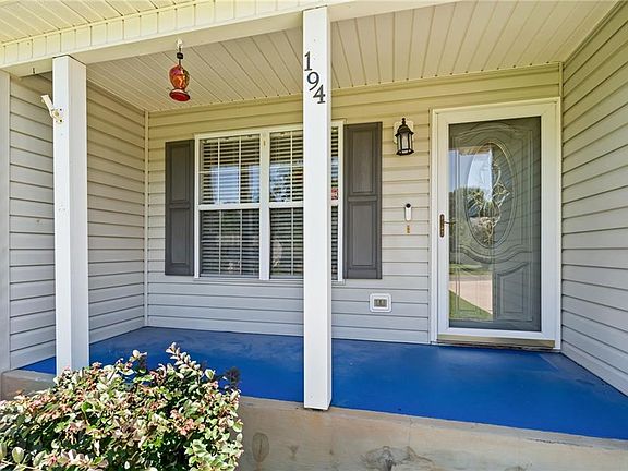4th image of 194 Briarcreek Dr
