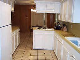 5th image of 9202 Meaux Dr