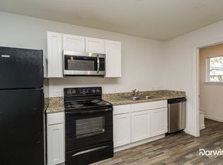 211 Clutter Ave UNIT A, San Antonio, TX 78214