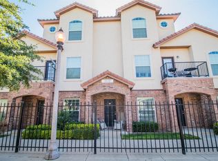 2112 Main St UNIT 2, Lubbock, TX 79401