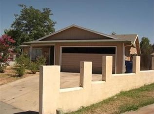 6922 Lemondrop Ct, Sacramento, CA