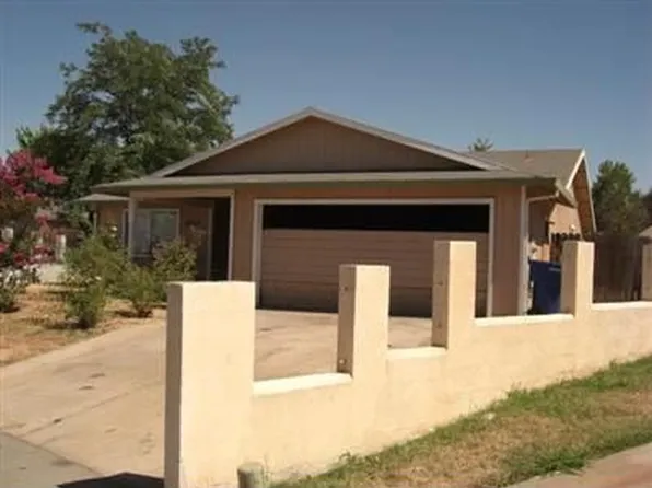 6922 Lemondrop Ct, Sacramento, CA 95824