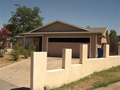 6922 Lemondrop Ct photo 1