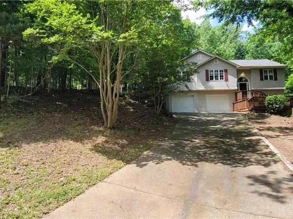 2470 Cambridge Hills Rd, Cumming, GA 30041