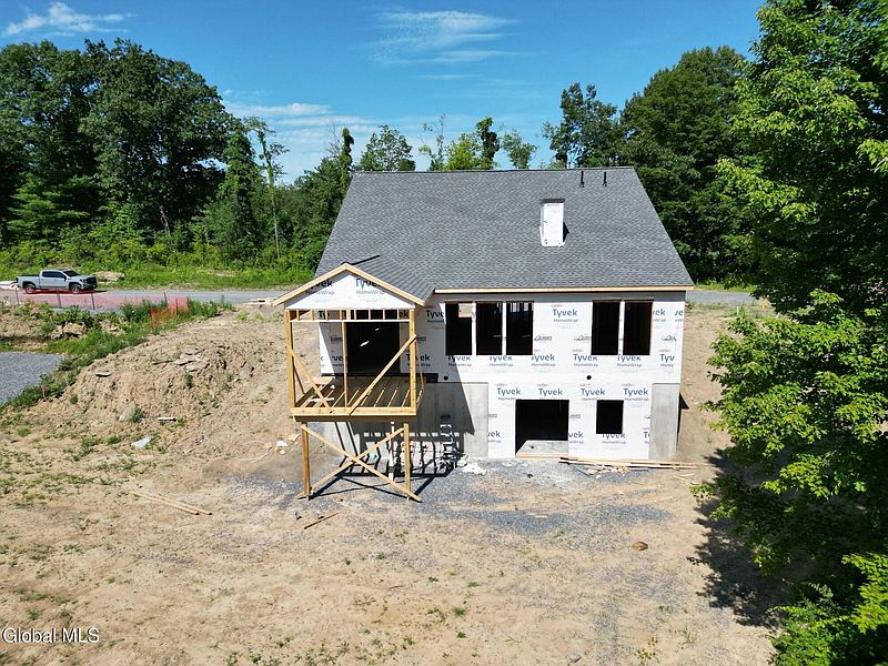 5th image of 5 Bexley Lane