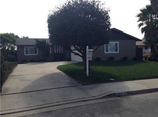 3751 Holiday Ct, Chula Vista, CA 91911