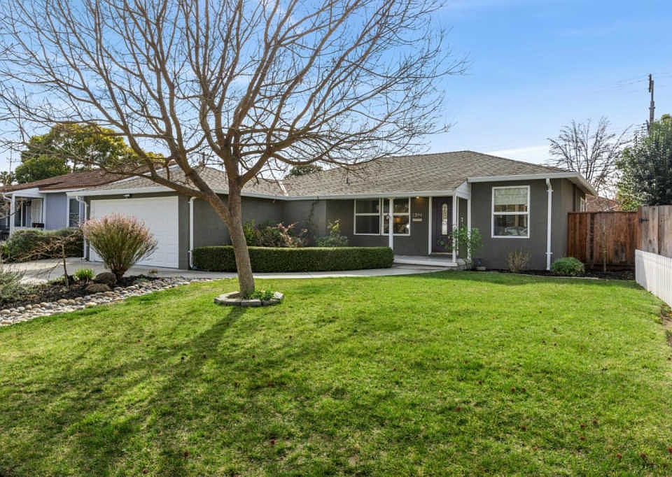 1st image of 2294 Cherrystone Dr