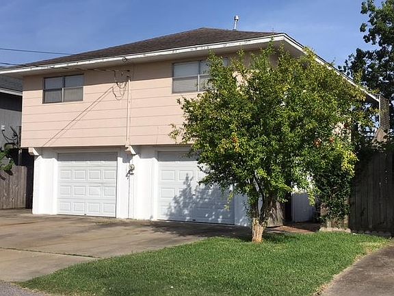 2nd image of 404 Ling St
