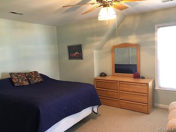 4th image of 3107 Ramsey Dr