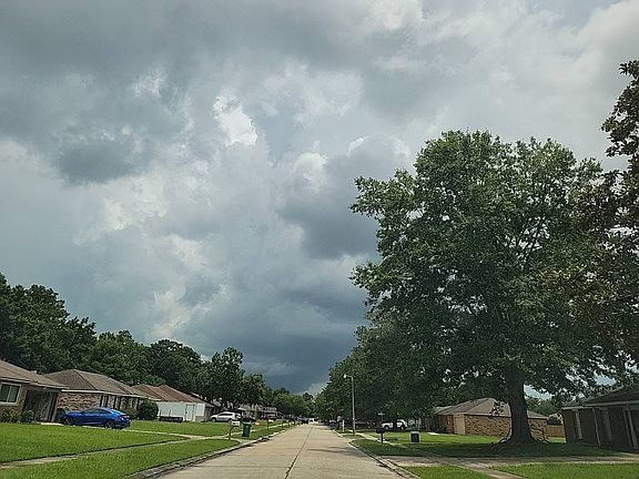 5th image of 519 Driftwood Cir