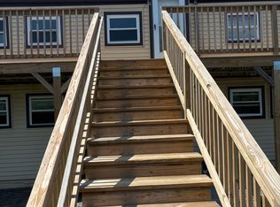 1259 Wolcott Rd #5, Wolcott, CT 06716