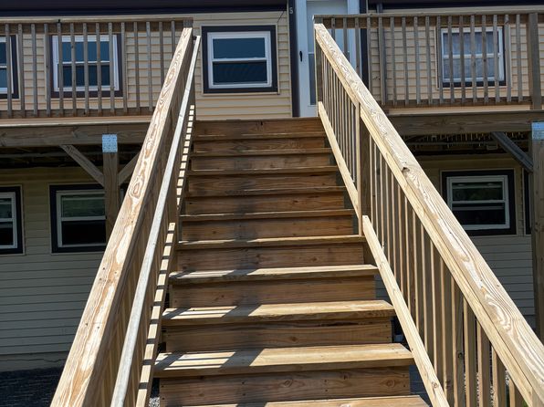 1259 Wolcott Rd #5