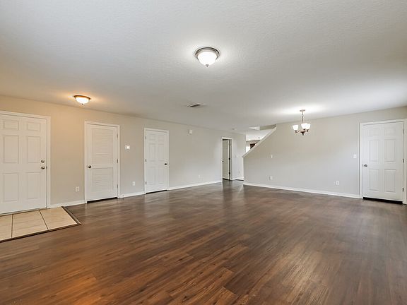 5th image of 5123 Cello Wood Ln