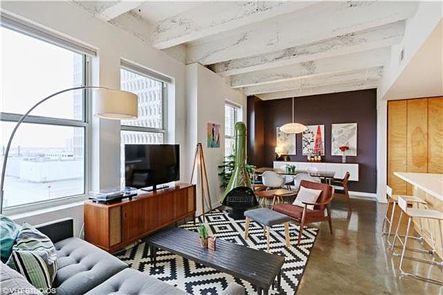 1st image of 21 W 10th 8b St #8B