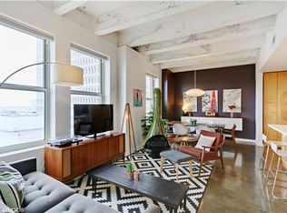 21 W 10th 8b St #8B, Kansas City, MO 64108