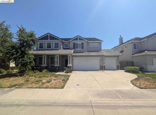 4958 Bay View Cir, Stockton, CA 95219