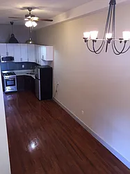 Rented by Flight of Fancy Realty Group