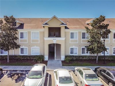 9507 Newdale Way APT 202, Riverview, FL, 33578