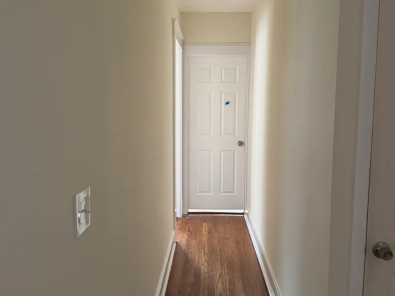 32 High St — Photo 4