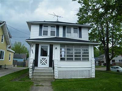 1st image of 1323 W 13th St