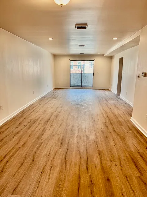 Building Photo - 449 Palisade Ave #3