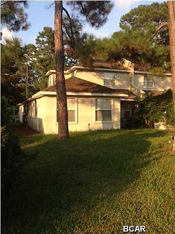 2nd image of 6318 N Lagoon Dr
