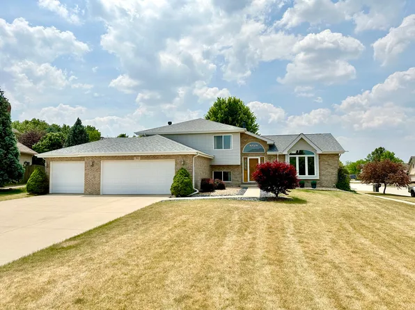 511 Shannon Ct, New Lenox, IL 60451