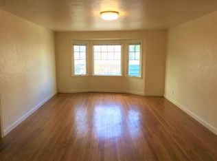 901 Kains Ave APT 2, Albany, CA 94706