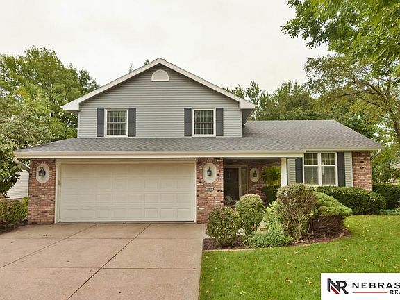 2nd image of 1001 Sterling Dr
