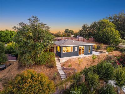 304 W Graves Ave, Monterey Park, CA, 91754