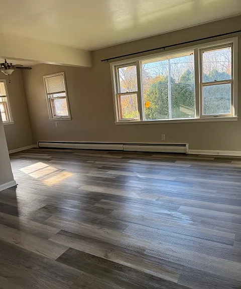 232 Clark St #2 — Photo 4