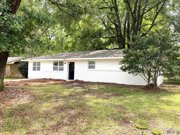 4802 Tristian Ave, Baker, LA 70714