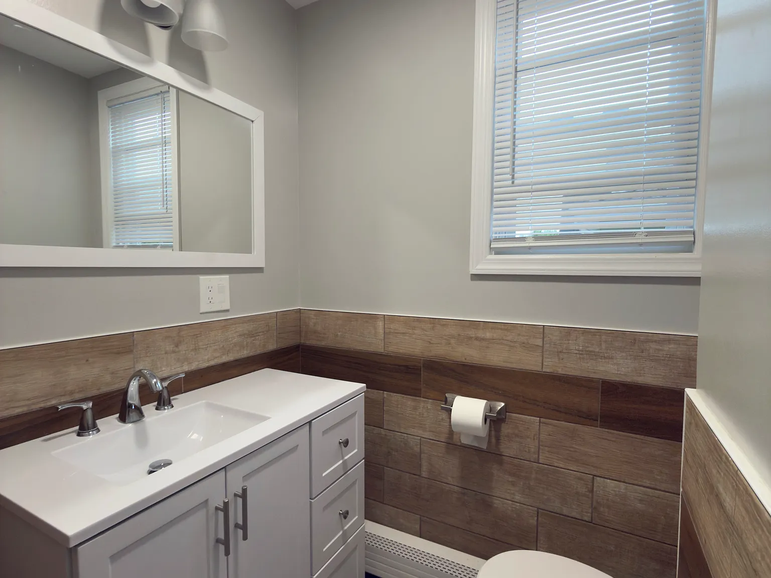 3 bed, $2,500 — Photo 3