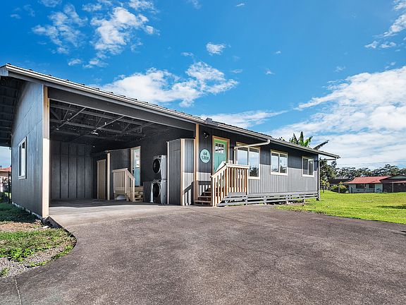 2nd image of 64-5308 Nuuanu St