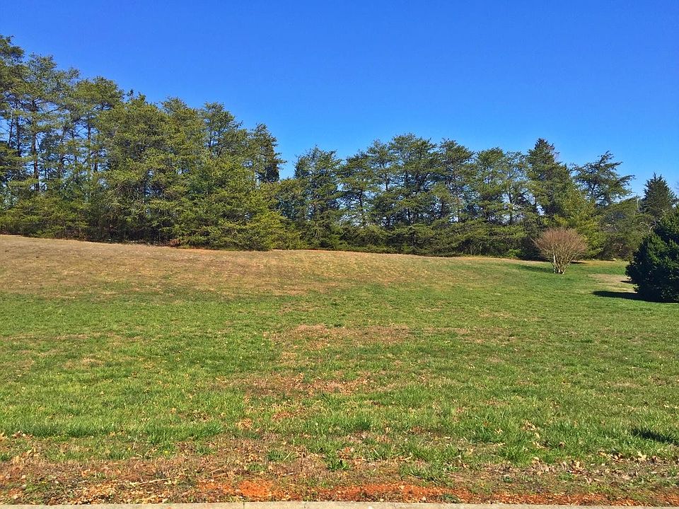 1st image of 0 Bentwood Dr Lot 60