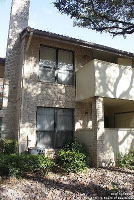 2nd image of 11843 Braesview #1503