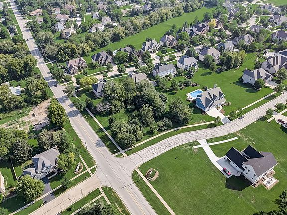 2nd image of 521 Fox Trail Dr Lot 51