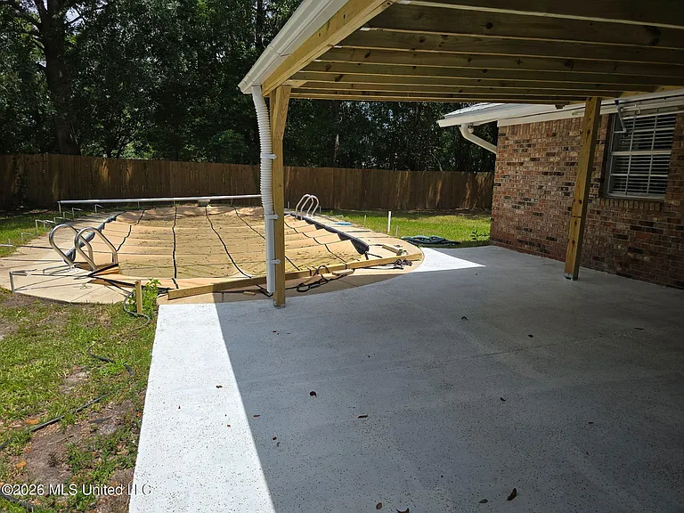 12334 Fernwood Cv — Photo 19
